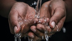 Воду для питья жители 12 домов в Южно-Сахалинске получат на проспекте Мира