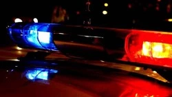 В облцентре поймали 26-летнего угонщика иномарки из Долинска