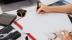 Памятник Ленину восстановят на юге Сахалине