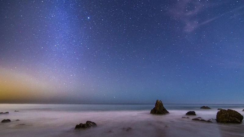 Гороскоп на 2 июня 2025 года для всех знаков зодиака