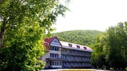 Прокуратура проверит сообщение об отравлении ребенка уксусом в лагере