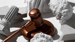 Генпрокуратура потребовала от Shell более 1 млрд евро по делу «Сахалина-2»