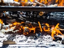 У сахалинки, которая топит углем дом с газом, пропала часть заявки на подключение