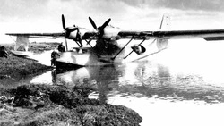 История Сахалина: советская армия захватила Уруп и затянула операцию на Итурупе