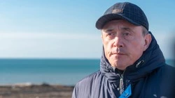 Губернатор Сахалинской области поздравил работников сельского хозяйства