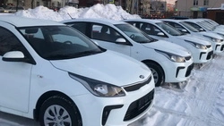 Из-за пандемии коронавируса сахалинцы стали чаще путешествовать по родному краю