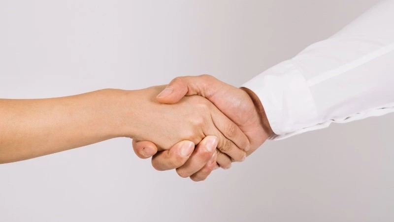 ЦУР: Чиновники должны помогать людям, а не готовить «отписки»