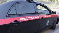 Пассажирский «Урал» опрокинулся в Александровск-Сахалинском районе