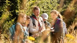 Деятельность гидов и экскурсоводов будут контролировать в Сахалинской области 