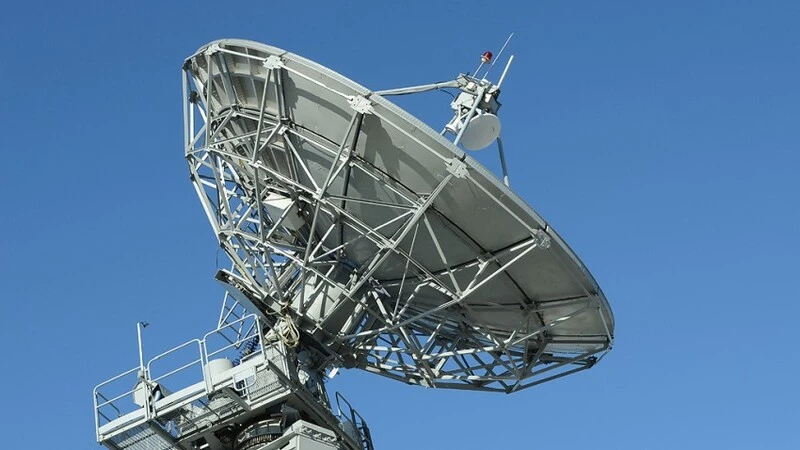 Сахалинцы забросали мусором площадку под космический центр в Поронайске