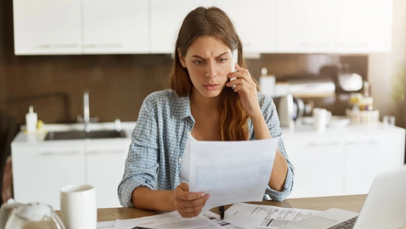 Сахалин в числе лидеров по кредитной нагрузке среди регионов России