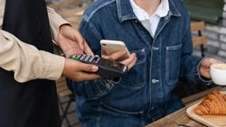 Сбер стал первым в рейтинге крупнейших интернет-эквайеров Европы