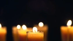 Известный адвокат Генрих Падва скончался в возрасте 94 лет