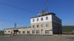 «Нам нужно учиться летать»: Валерий Лимаренко рассказал о будущем малой авиации на Сахалине