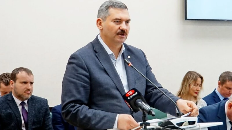 Сахалинский фонд капремонта обещает перевыполнить план в 2020 году