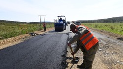 Депутат Болотников объяснил, почему так важен план ремонта дорог на Сахалине