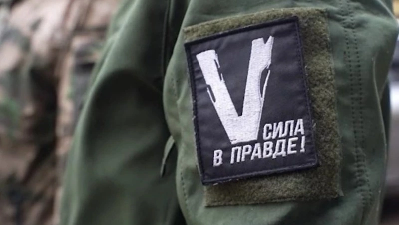 Отдельные категории участников СВО получили право на госпенсию от Соцфонда Сахалинской области