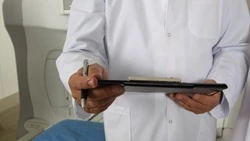 Депутаты встали на защиту интересов людей в слиянии двух районных больниц Сахалина