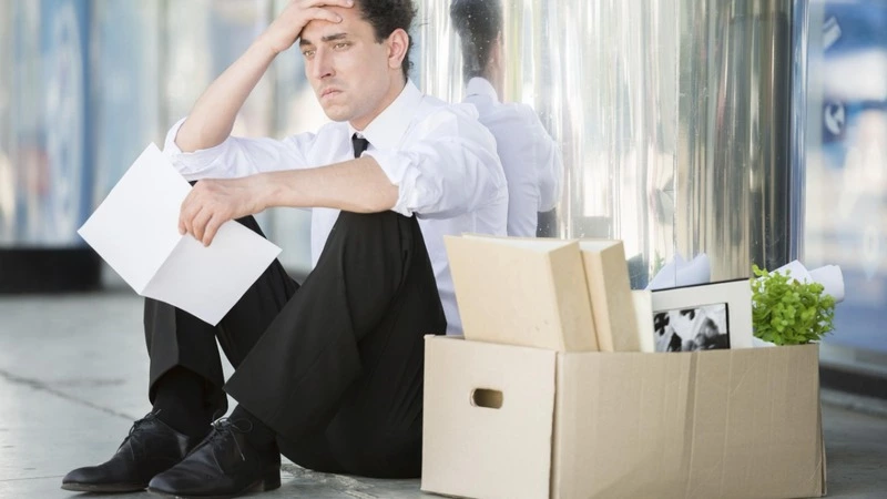 Начальников двух управляющих компаний отправляют в отставку на Сахалине. Причина