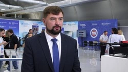 Эксперт Sitronics KT рассказал о развитии безэкипажного судоходства в Сахалинской области