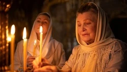 Церковные праздники, приметы и памятные даты 30 октября 2025 года