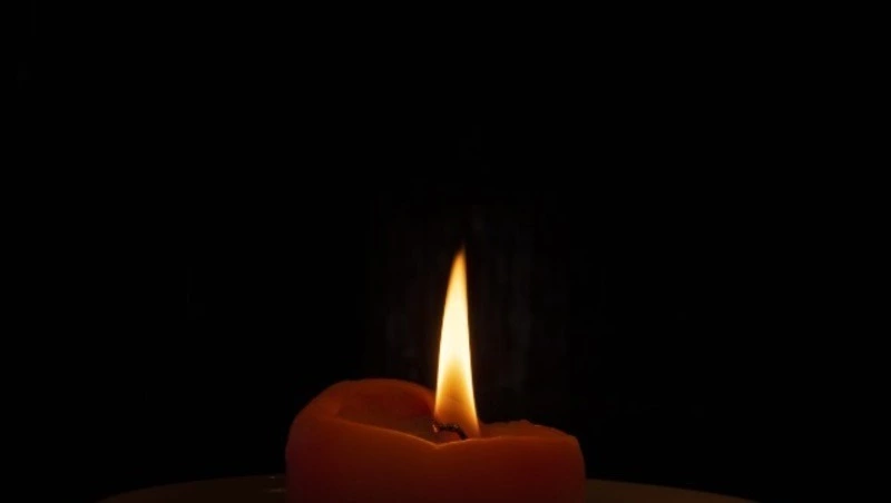 Четверо жителей Сахалинской области погибли в ходе СВО 