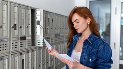 Сахалинэнергосбыт уведомляет нанимателей жилья в Южно-Сахалинске об изменениях в квитанциях