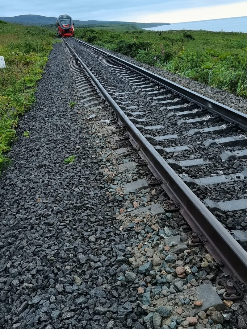 электричка холмск томари. расписание поезда южно сахалинск томари томари южно. жд холмск южно-сахалинск. чехов станция сахалин. электричка томари южно сахалинск.