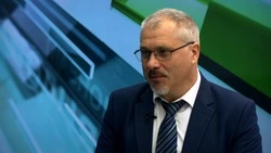 Три района Сахалинской области газифицируют с нуля в 2023 году — Минэнерго