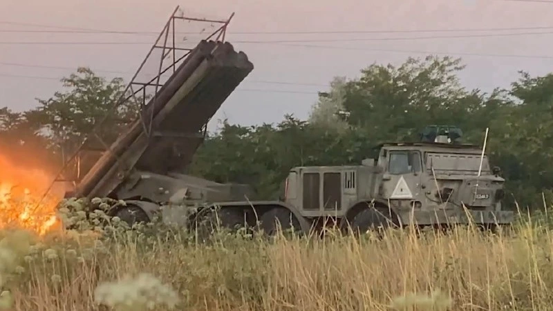 Издание NYT сообщило о планах Киева начать переговоры с Россией: сводка СВО на 16 июля