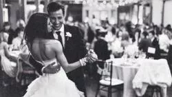 14 пар сыграют свадьбу 14 февраля 2014 года