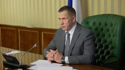  Юрий Трутнев оценит новый аэровокзал и ЖК «Уюн» на Сахалине 3 и 4 июля