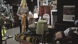 ВЦИОМ: 56% россиян заявили, что советские фильмы создают новогоднее настроение