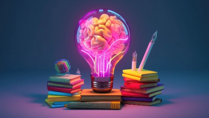 Тест на интеллект: если ответите на 7/10, то вы умнее 80% населения