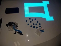 Инспекторы ДПС обнаружили наркотики у пассажиров иномарки в Южно-Сахалинске