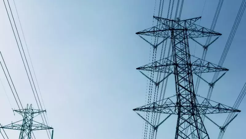 «Сахалинэнерго» опубликовало данные об отпуске электроэнергии за март 2026 года