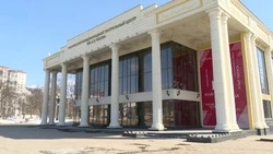 История сахалинского Чехов-центра, рассказанная его сотрудниками. Место в истории 29.03.24