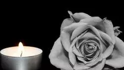 Олег Кожемяко выразил соболезнования родным в связи со смертью Михаила Зацаринного