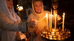 Церковный праздник 25 ноября 2025: традиции, строгие запреты и народные приметы дня