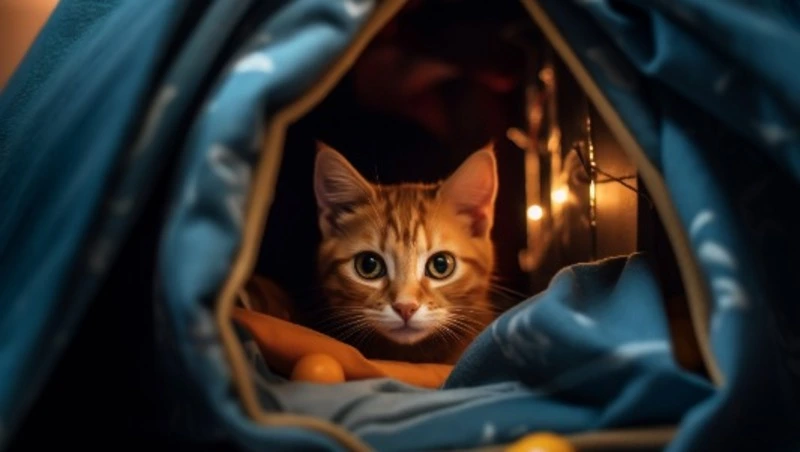 Планировочный район и три дома в Южно-Сахалинске останутся без света 31 марта