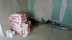 Гендиректор стройфирмы с Сахалина обманула семь человек на 8,3 млн рублей