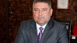 Снова о пенсиях