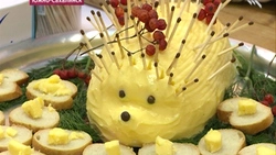 Подходи, налетай!