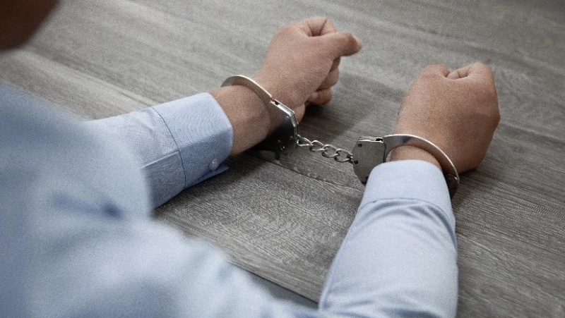 ФСБ задержала на Сахалине иностранца, пропагандирующего терроризм