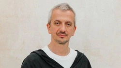 Режиссера Константина Богомолова назначили и.о. ректора Школы-студии МХАТ