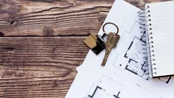 Стоимость 1 квадратного метра жилья вырастет на Сахалине во II квартале 2023 года