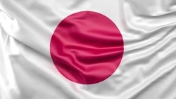 Японский центр на Сахалине, оштрафованный из-за отсутствия лицензии на обучение языку, взял паузу