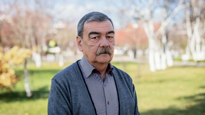 Очевидности времени