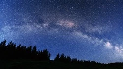 Гороскоп на 12 июля: Львы захотят рискнуть, а Раки — кого-то удивить