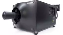 Кинотеатр «Комсомолец» в Южно-Сахалинске порадует зрителей новой картинкой